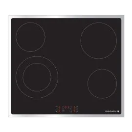 سطح كلفيناتور بلت ان كهرباء 58 سم اسود KHC6T