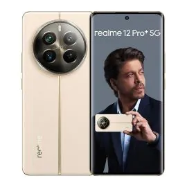 ريلمي 12 برو بلس، 5 جي، 12 جيجا، 512 جيجا، بيج
