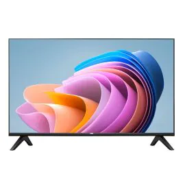 شاشة هام 43 بوصة سمارت HMFH43S -FULL HD 