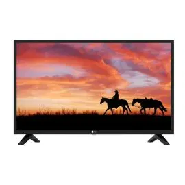 شاشة 32MTC بوصة LED MTCHD32N21