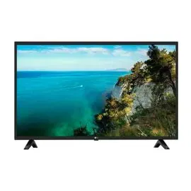 شاشة 58MTC بوصة سمارت LED MTC4K58S21-UHD-4K