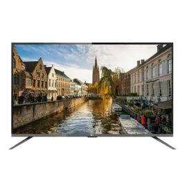 شاشة 65MTC بوصة سمارت LED MTC4K65S21-UHD-4K