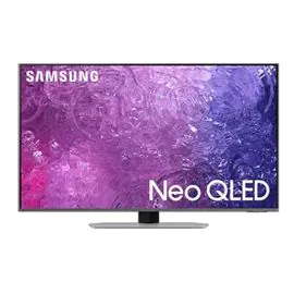 شاشة سامسونج 50 بوصة سمارت NEO QLED QA50QN90CAUXSA 4K
