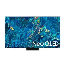 شاشة سامسونج 65 بوصة سمارت NEO QLED QA65QN95BAUXSA 4K