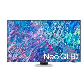 شاشة سامسونج 65 بوصة سمارت NEO QLED QA65QN85BAUXSA 4K