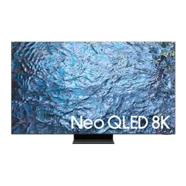 شاشة سامسونج 75 بوصة سمارت NEO QLED QA75QN900CUXSA 8K