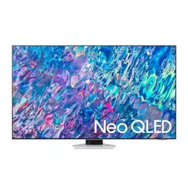 شاشة سامسونج 85 بوصة سمارت NEO QLED QA85QN85BAUXSA 4K