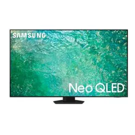 شاشة سامسونج 85 بوصة سمارت NEO QLED QA85QN85CAUXSA 4K