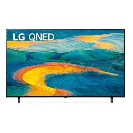شاشة LG مقاس 55 بوصة WIFI سمارتQNED 55QNED7S6QA 4K
