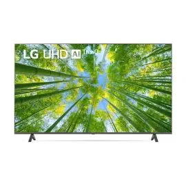 شاشة LG مقاس 60 بوصة WiFI سمارت LED 60UQ79006LD 4K