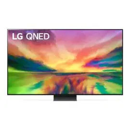 شاشة LG مقاس 86 بوصة WIFI سمارت 86 QNED916QA 4K