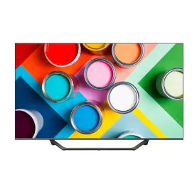 شاشة هايسنس 65 بوصة سمارت 65A6GS 4K LED