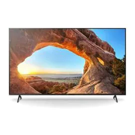 شاشة سوني 65 بوصة سمارت LED KD-65X85J 4K