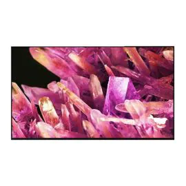 شاشة سوني 65 بوصة سمارت LED XR-65X90K 4K