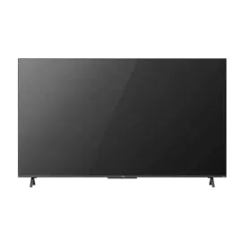 شاشة TCL سمارت 55 بوصة QLED 55C725 4K