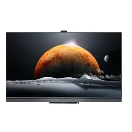 شاشة TCL سمارت 55 بوصة Mini LED 55C825 4K