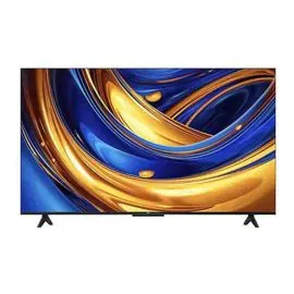 شاشة TCL سمارت 58 بوصة UHD 58V6B 4K