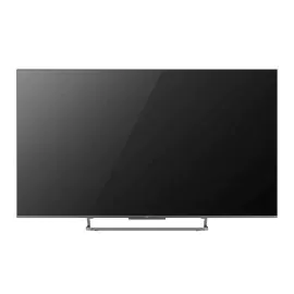 شاشة TCL سمارت 65 بوصة QLED 65C728 4K