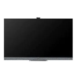 شاشة TCL سمارت 65 بوصة Mini LED 65C825 4K