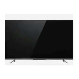 شاشة TCL سمارت 65 بوصة LED 65T725 4K