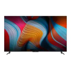 شاشة TCL سمارت 65 بوصة LED 65T735 4K