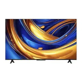 شاشة TCL سمارت 65 بوصة UHD 65P69B 4K