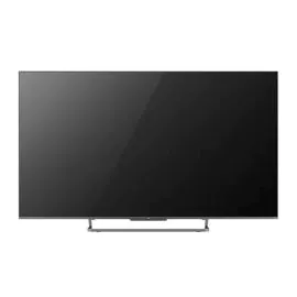 شاشة TCL سمارت 75 بوصة QLED 75C728 4K