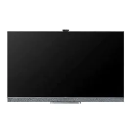 شاشة TCL سمارت 75 بوصة Mini LED 75C825 4K