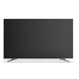 شاشة باناسونيك 75 بوصة سمارت LED 4K TH-75GX655M