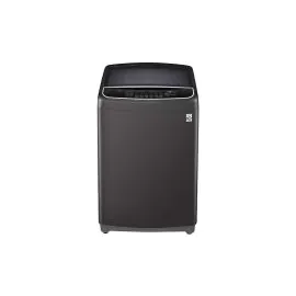 غسالة LG اتوماتيك علوية 11 ك اسود  WTS11HHDK