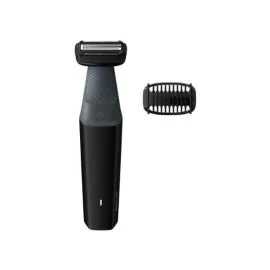 الة حلاقة الجسم فيليبس BG3010/13