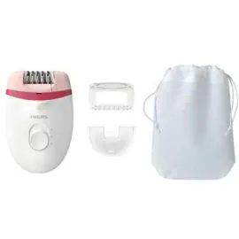 ماكينة ازالة شعر فيليبس BRE255/00