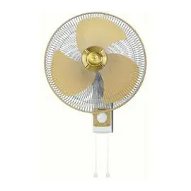 مروحة باناسونيك جداري 64.6 واط F-409UAANUG