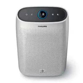 منقى هواء فيليبس 63 م AC1215/91