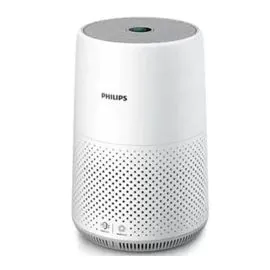منقي هواء فيليبس 49 م² AC0819/90