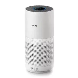 منقي هواء فيليبس 98 م² AC2939/90