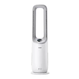 منقي هواء فيليبس 70 م² AMF765/30