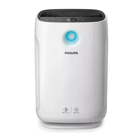 منقي هواء فيليبس 79 م² AC2889/90