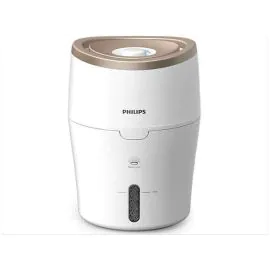 مرطب هواء فيليبس 38م HU4811/90