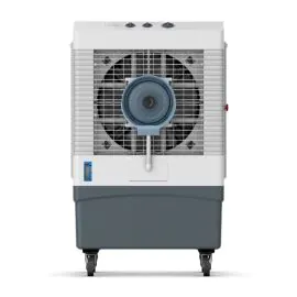 مكيف صحراوي نقال بلاتينيوم 50 لتر 200 واط ابيض AW-5020