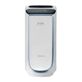 منقى هواء تيفال 30 متر PU4015G0