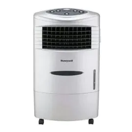 مكيف صحراوي نقال هاني ويل 20 لتر CL20AE