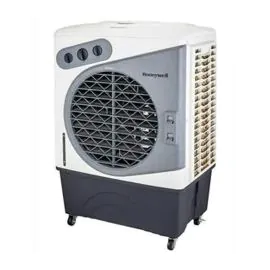 مكيف صحراوي نقال هاني ويل 60 لتر CL60PM