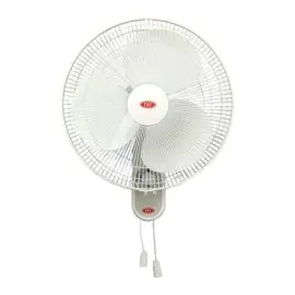 مروحة حائط FW4015 TAT