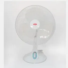 مروحة تات 4016