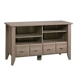 طاوله تليدا استاندات بني حتى 42 بوصة 418655