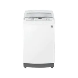 غسالة LG اتوماتيك علوية 11 ك ابيض  WTS11HHWK
