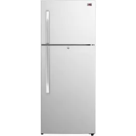 ثلاجة هام بابين ابيض 16.6 قدم HM600WRF-M19N