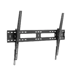 حامل جدار فوجي ستار متحرك اعلي واسفل 60-100" – 100ك FS307PRO