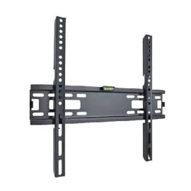 حامل جدارى فوجي ستار ثابت 26- 55" - 25ك FB202